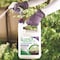Bonide Products Bonide KleenUp Weed and Grass Killer RTU Liquid 128 oz 758 - alternate 4